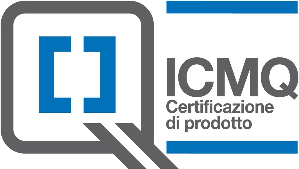 Materiale per impianti gas - Idraulica e termoidraulica - Idraulica,  riscaldamento e climatizzazione - Prodotti